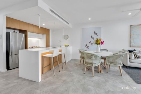 606/95-97 Old Burleigh Rd, Broadbeach, QLD 4218