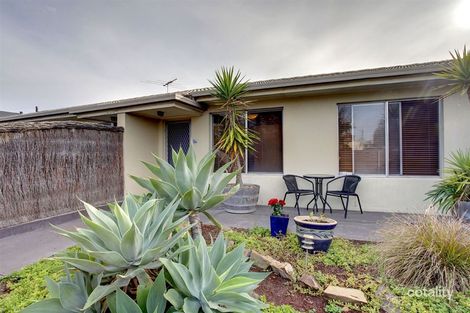 Property photo of 3/29 Swan Street Semaphore SA 5019