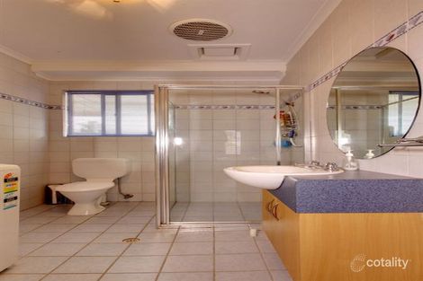 Property photo of 3/29 Swan Street Semaphore SA 5019