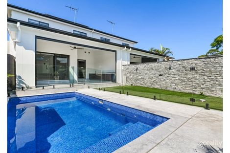 45a Clive St, Revesby, NSW 2212