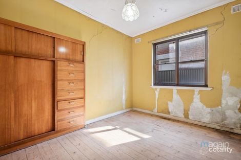 Property photo of 22 Third Avenue Cheltenham SA 5014