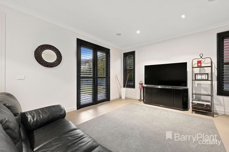 Property photo of 2/179 Aqueduct Road Diamond Creek VIC 3089