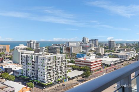 Property photo of 1418/43B Knuckey Street Darwin City NT 0800