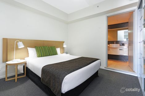 Property photo of 1418/43B Knuckey Street Darwin City NT 0800