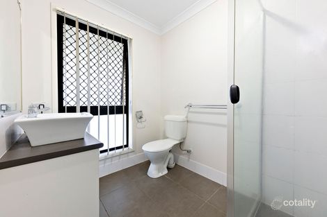 Property photo of 120 First Avenue Marsden QLD 4132