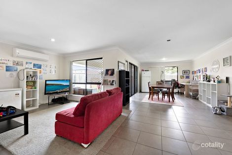 Property photo of 120 First Avenue Marsden QLD 4132
