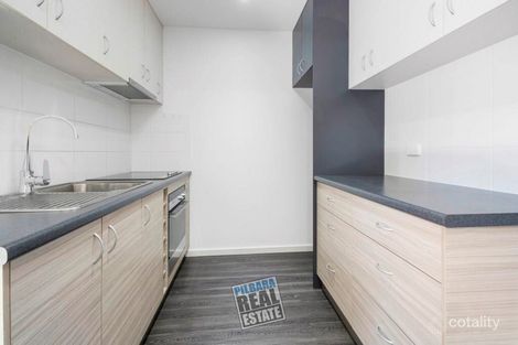 Property photo of 2/29 Galbraith Road Pegs Creek WA 6714