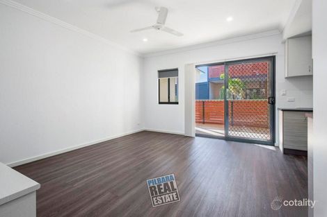 Property photo of 2/29 Galbraith Road Pegs Creek WA 6714