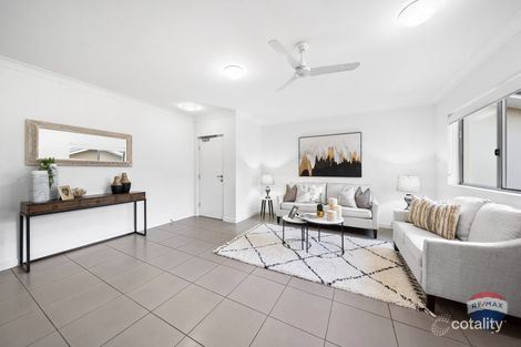 913/8 Win St, Eight Mile Plains, QLD 4113
