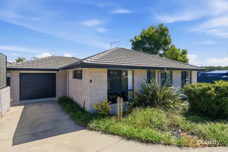 Property photo of 1/31 Sullivans Road Moonee Beach NSW 2450