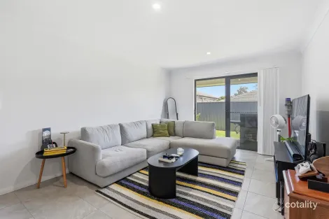 Property photo of 1/31 Sullivans Road Moonee Beach NSW 2450