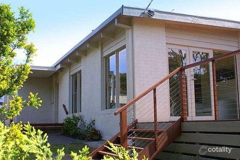 96 Canterbury Jetty Rd, Blairgowrie, VIC 3942