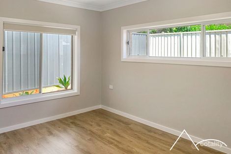 137a Welling Dr, Narellan Vale, NSW 2567