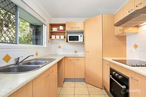 Property photo of 5/11 Bowen Street Windsor QLD 4030