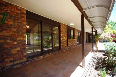 Property photo of 230 Panorama Drive Rosemount QLD 4560