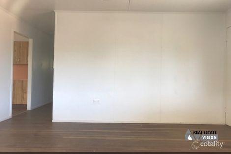 Property photo of 97 Abell Road Cannonvale QLD 4802