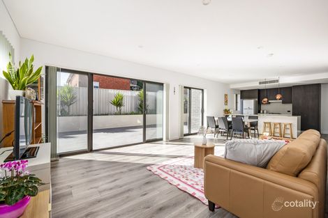 4/12 Ferguson Ave, Wiley Park, NSW 2195