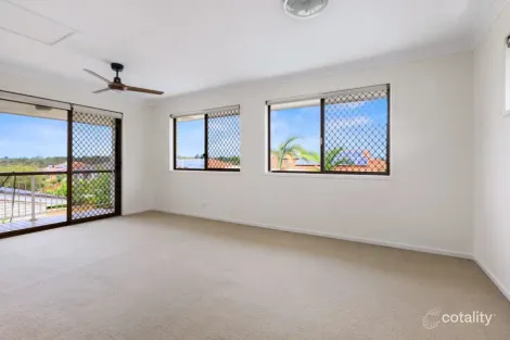 Property photo of 1 Gordonia Street Macgregor QLD 4109