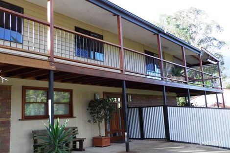 4 Buttler St, Bellbird Park, QLD 4300