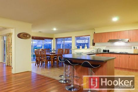 Property photo of 378 Centre Road Berwick VIC 3806