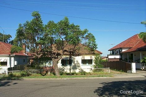 Property photo of 31 Auburn Road Berala NSW 2141