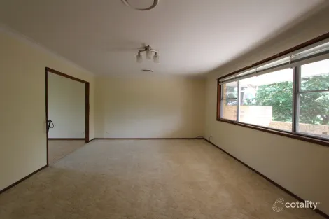 Property photo of 34 Moncrieff Drive East Ryde NSW 2113