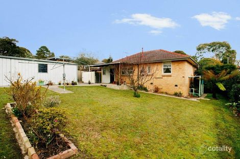 7 Kett St, Nunawading, VIC 3131