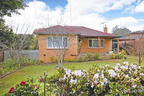 Property photo of 7 Kett Street Nunawading VIC 3131