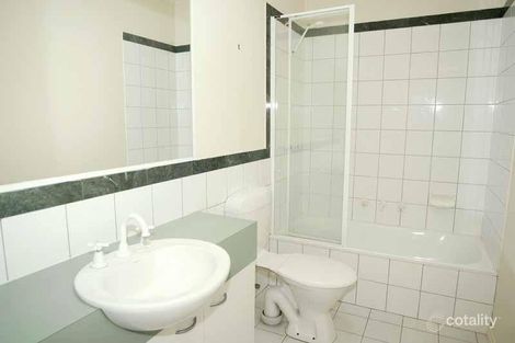 Property photo of 2/4 Walker Avenue Mitcham VIC 3132