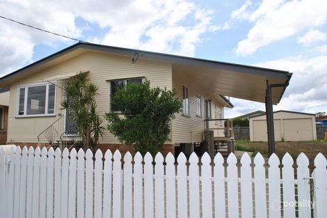 80 Moores Pocket Rd, Moores Pocket, QLD 4305