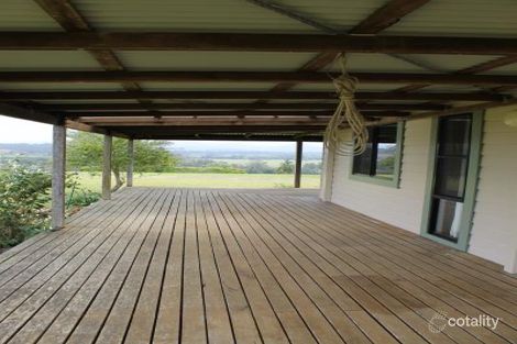 Property photo of 673 Ballengara Bransdon Road Gum Scrub NSW 2441