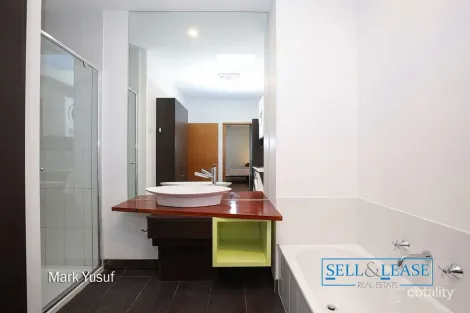 Property photo of 13/250 Charman Road Cheltenham VIC 3192