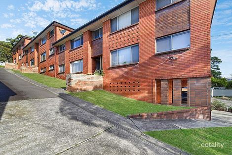 Property photo of 131 Brooks Street Bar Beach NSW 2300