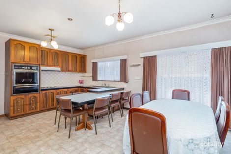 Property photo of 81 Chamberlain Road Newborough VIC 3825
