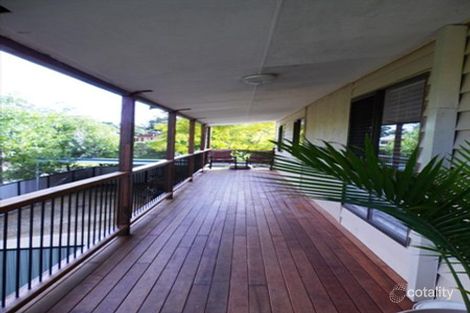 Property photo of 4 Buttler Street Bellbird Park QLD 4300