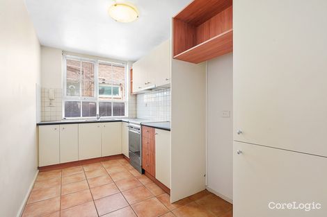 Property photo of 2/5 Greig Court Elwood VIC 3184