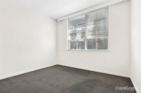 Property photo of 2/5 Greig Court Elwood VIC 3184