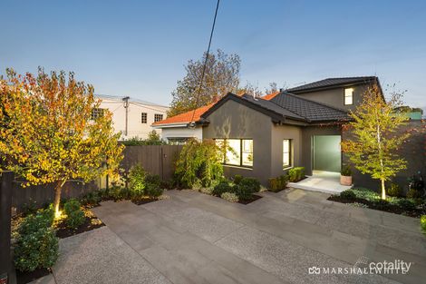 146 Waverley Rd, Malvern East, VIC 3145