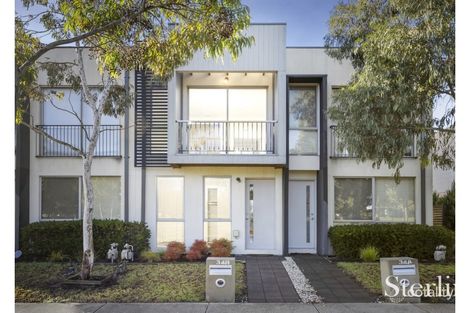 34b Middleton Dr, Point Cook, VIC 3030