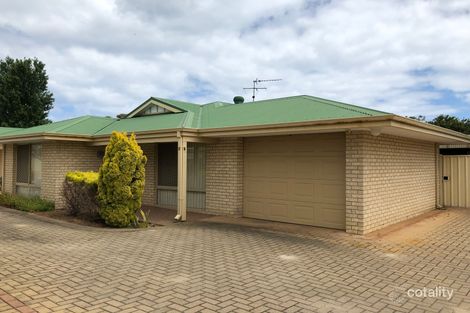 5/11 Kent St, West Busselton, WA 6280