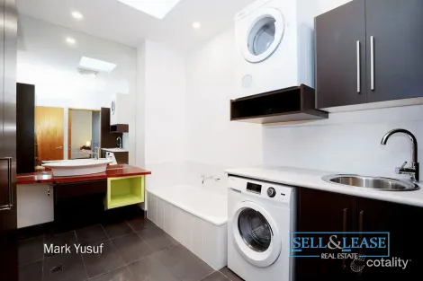 Property photo of 13/250 Charman Road Cheltenham VIC 3192
