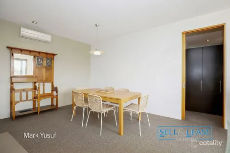 Property photo of 13/250 Charman Road Cheltenham VIC 3192