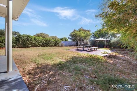 Property photo of 78 Joan Street Townview QLD 4825