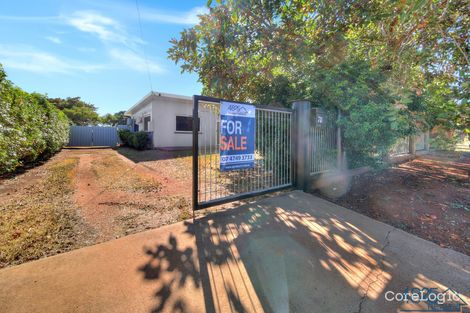 Property photo of 78 Joan Street Townview QLD 4825