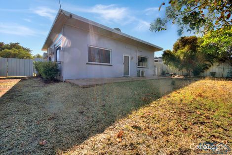 Property photo of 78 Joan Street Townview QLD 4825