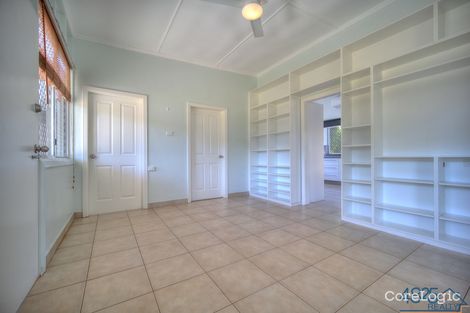 Property photo of 78 Joan Street Townview QLD 4825