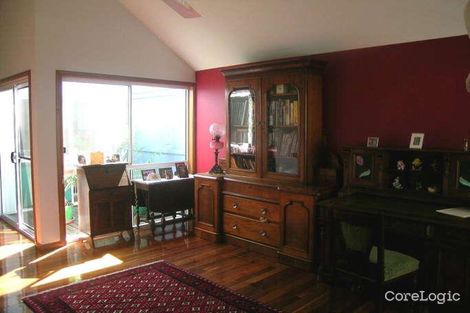 Property photo of 104 Harte Street Chelmer QLD 4068