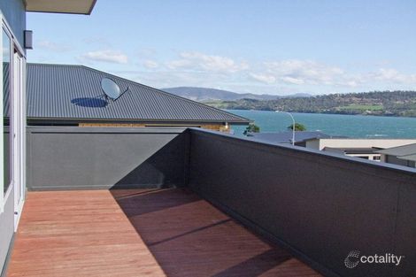 Property photo of 1 Abate Place Midway Point TAS 7171