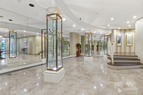 Property photo of 66/145 Canterbury Road Toorak VIC 3142