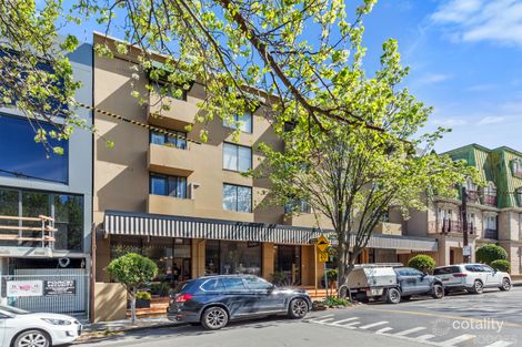 Property photo of 66/145 Canterbury Road Toorak VIC 3142